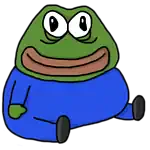 ВоВ сколько стоит