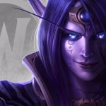 World of Warcraft: The War Within Base Starter Set EU