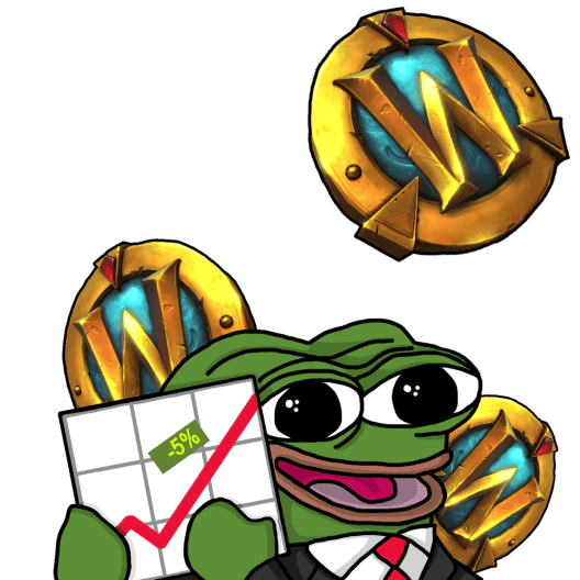 Как оплатить подписку WoW: гид для игроков из России 4 Подписка ВоВ