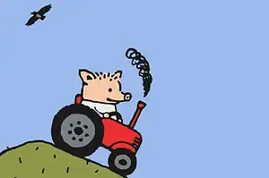 Как купить WoW в России и не сесть в лужу! Коды BATTLE.NET, таймкарты и жетоны. Где покупать и быть уверенным ? 3 Купить WoW за границей