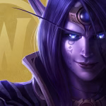 World of Warcraft: The War Within Epic EU