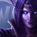 World of Warcraft: The War Within Heroic EU