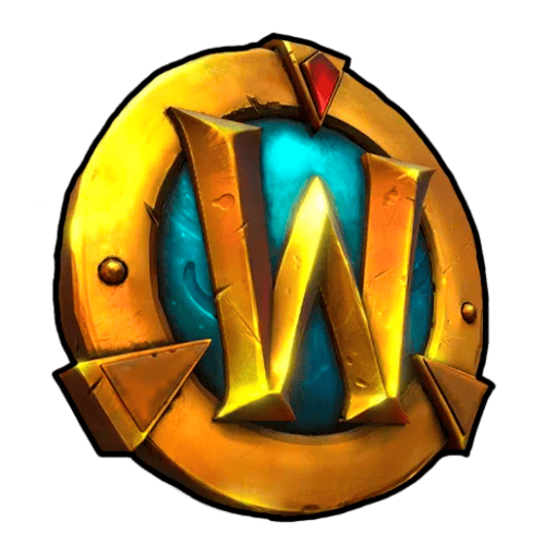 Как купить подписку WoW в России. Ликбез по World of Wacraft. 4 Подписка ВоВ, Подписка WoW World of Wacraft жетоном