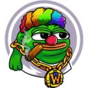 Ноунейм Продает