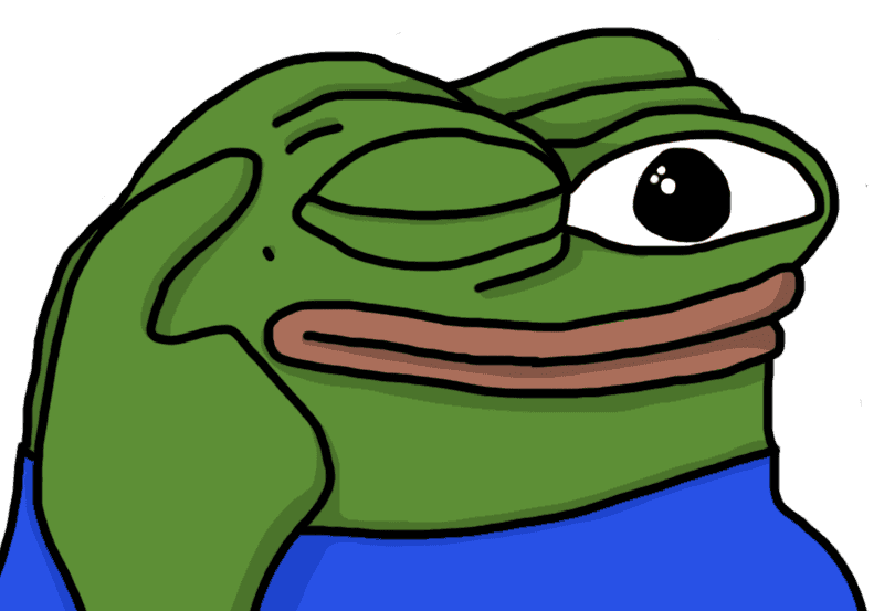 Смена региона Battle.Net