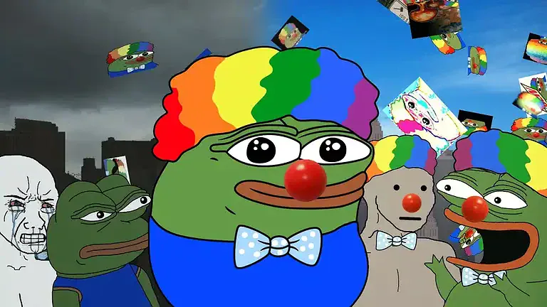 "ВоВ сколько стоит у тебя ?". WoW в России. Перспективы The War Within, цены, размышления. 3 Купить The War Within легко ? Ага ага