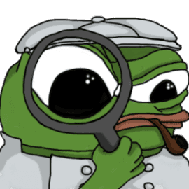 Как купить WoW в России и не сесть в лужу! Коды BATTLE.NET, таймкарты и жетоны. Где покупать и быть уверенным ? 4 Как купить WoW в России