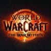 World Of Warcraft The War Within