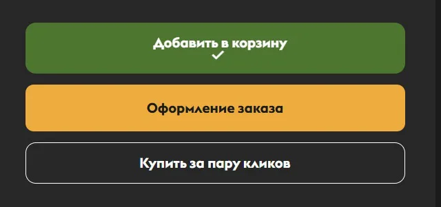 Как пополнить баланс Battle.net Казахстан Как пополнить кошелек Battle.net Казахстан Как пополнить кошелек Battle.net Казахстан,как пополнить battle.net казахстан из россии,как оплатить battle.net казахстан,пополнить кошелек battle.net казахстан