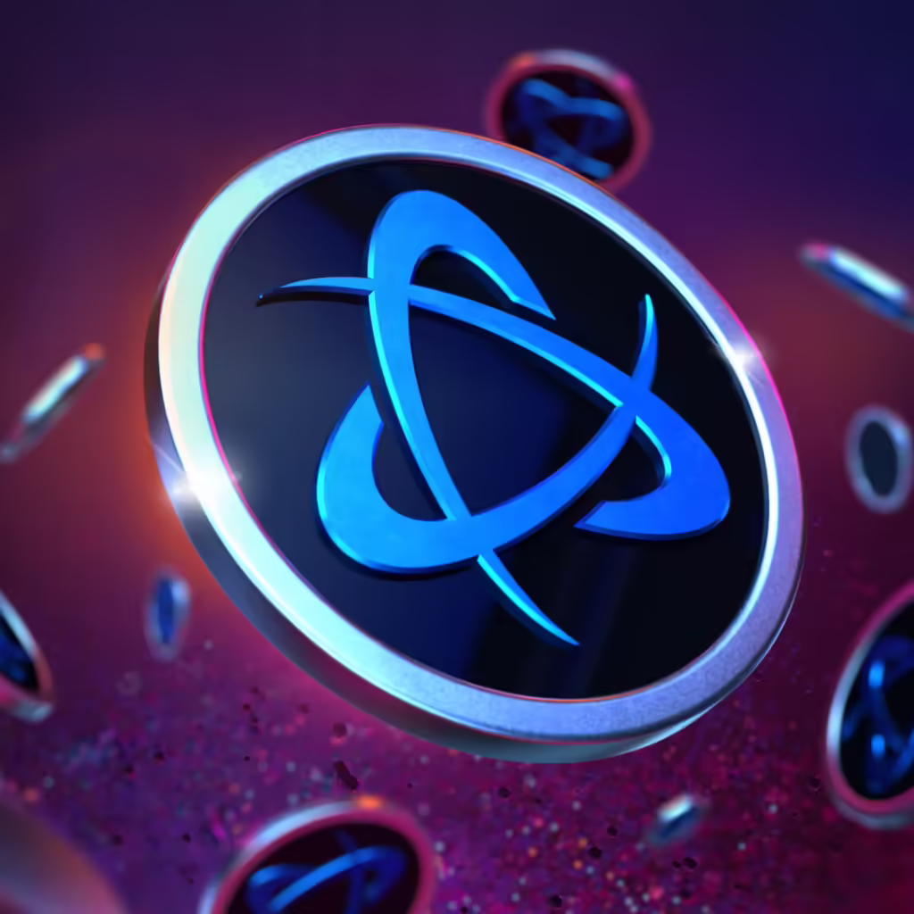 Как пополнить кошелек Battle.net Турция 1 Как пополнить кошелек Battle.net Турция
Пополнить battle net Турция пополнить лиры Турция