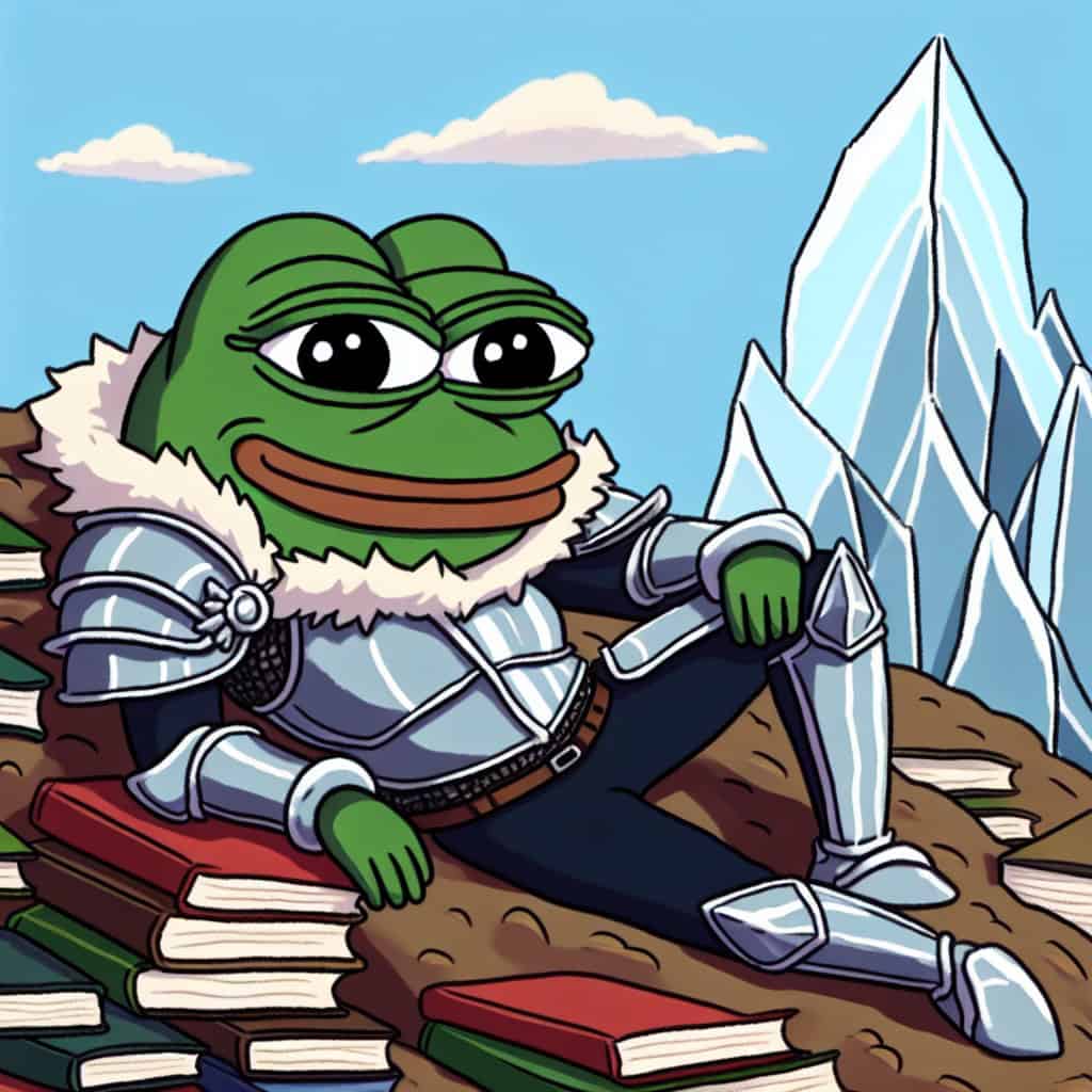 Как создать аккаунт Battle.net Казахстан 1 Как создать аккаунт Battle.net Казахстан