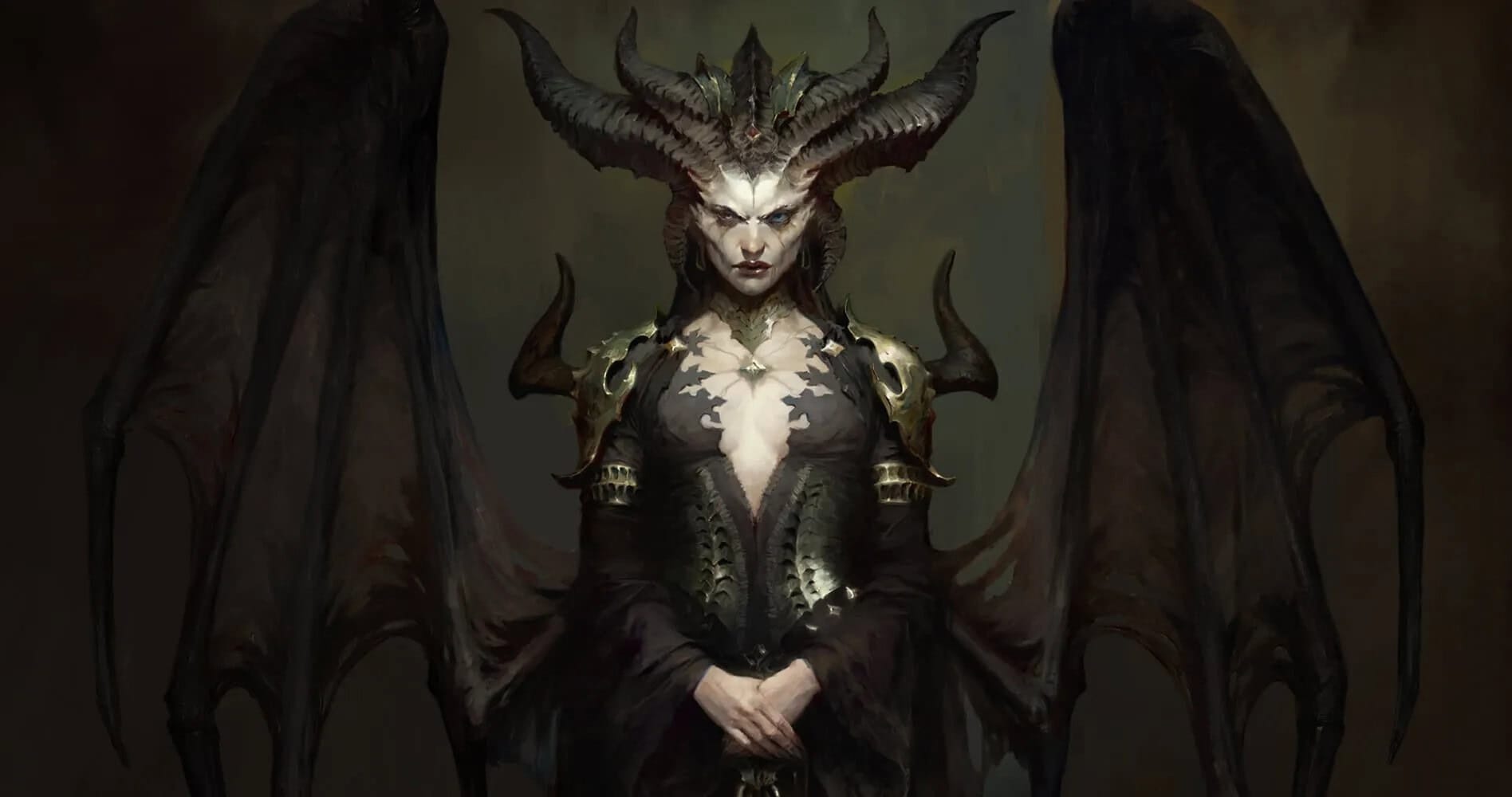Diablo 4 Standart Edition Турция Купите Diablo 4 Standart Edition [TR] и начните играть в России на ПК. Быстрая и безопасная покупка. Погрузитесь в мир Санктуария уже сегодня! Diablo 4 Standart Edition Турция Diablo 4 Standart Edition Турция,купить diablo 4 в россии,diablo 4 купить в россии,купить diablo 4 в россии на пк