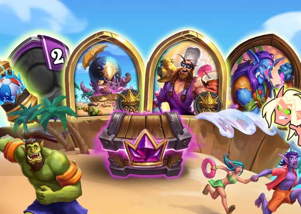 "пропуск поля сражений hearthstone купить" "купить сезонный пропуск hearthstone", " пропуск поля сражений hearthstone купить в россии", "купить пропуск hearthstone", "купить боевой пропуск hearthstone", "купить боевой пропуск hearthstone в россии"