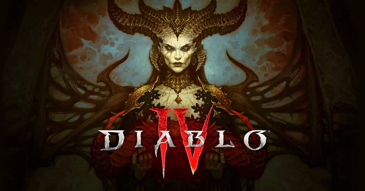 Diablo 4 Standart Edition Европа Купите Diablo 4 Standart Edition [EU] и начните играть в России. Безопасная и быстрая покупка без ключей. Откройте мир Санктуария уже сегодня! Diablo 4 Standart Edition Diablo 4 Standart Edition,купить diablo 4 в россии,диабло 4 сколько стоит,diablo 4 ключ не существует,diablo 4 играть в россии