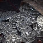 Diablo 4 Платина: 500 единиц [EU]