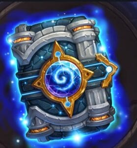 "Комплекты дополнения «ТИТАНЫ»" "Купить Комплекты дополнения «ТИТАНЫ»", "купить наборы hearthstone", "купить паки hearthstone", "hearthstone купить паки"