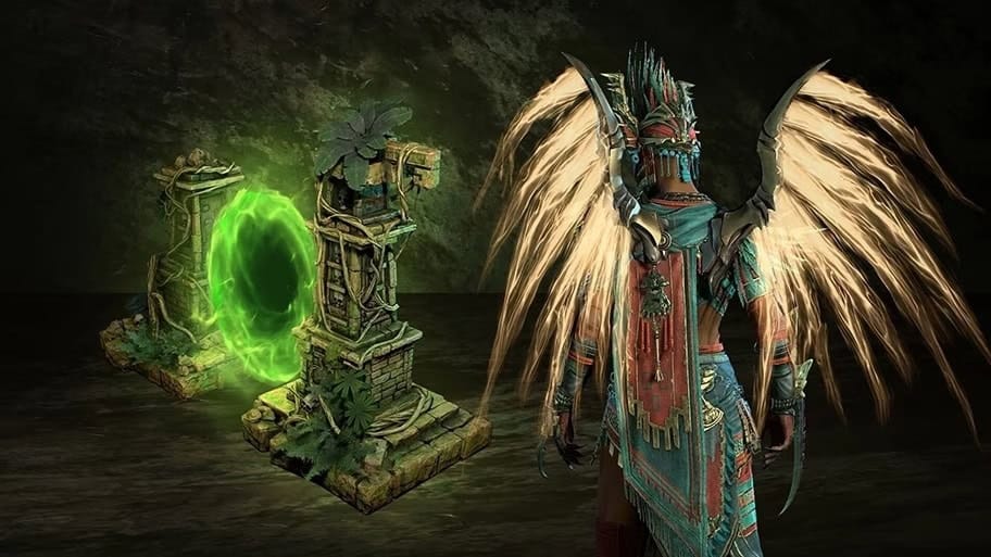 Diablo 4 Standart Edition Европа Купите Diablo 4 Standart Edition [EU] и начните играть в России. Безопасная и быстрая покупка без ключей. Откройте мир Санктуария уже сегодня! Diablo 4 Standart Edition Diablo 4 Standart Edition,купить diablo 4 в россии,диабло 4 сколько стоит,diablo 4 ключ не существует,diablo 4 играть в россии