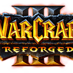 Warcraft 3 Reforged [KZ/TR]