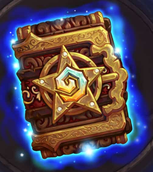 "Золотые комплекты карт «Битвы в Бесплодных землях»" "Купить Золотые комплекты карт «Битвы в Бесплодных землях»", "хард стоун игра", "купить паки hearthstone", "hearthstone купить паки", "hearthstone паки"