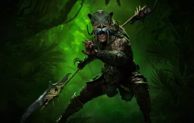 Diablo 4 Vessel of Hatred Ultimate Европа 3 Diablo 4 Vessel of Hatred Ultimate Европа Близзард Диабло 4 купить в России? Без проблем! А если еще и Vessel of Hatred BattleNet купить понадобится, то этот товар - то, что нужно! Diablo 4 Vessel of Hatred Ultimate Diablo 4 Vessel of Hatred Ultimate,купить диабло 4 в россии,diablo iv vessel of hatred,vessel of hatred,диабло 4 купить,diablo iv vessel of hatred tm,diablo 4 vessel of hatred купить казахстан,близзард диабло 4,vessel of hatred battlenet купить
