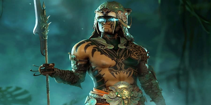 Diablo 4 Vessel of Hatred Ultimate Турция 3 Diablo 4 Vessel of Hatred Ultimate Турция Диабло последняя часть за номером 4, а именно DLC к нему! Заходи за diablo 4 Vessel of Hatred цена - огонь! Diablo 4 Vessel of Hatred Ultimate Diablo 4 Vessel of Hatred Ultimate,купить диабло 4 в россии,diablo iv vessel of hatred,vessel of hatred,диабло 4 купить,vessel of hatred купить,купить дьябло 4 в россии на пк,diablo 4 vessel of hatred цена,диабло последняя часть
