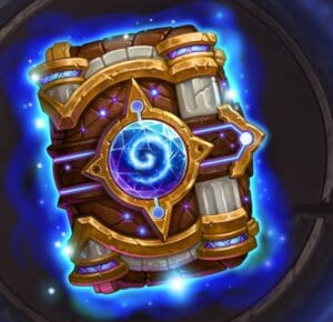 "Золотые комплекты дополнения «ТИТАНЫ»" "Купить Золотые комплекты дополнения «ТИТАНЫ»", "хард стоун игра", "купить паки hearthstone", "hearthstone купить паки", "hearthstone игра купить"