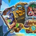 Пропуск завсегдатая «Раздор в тропиках»