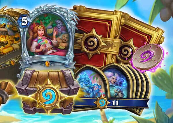 Пропуск завсегдатая «Раздор в тропиках»