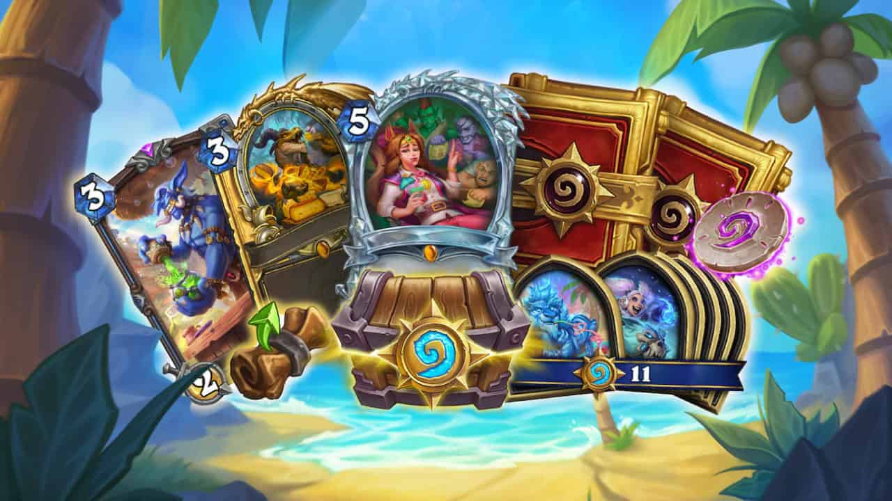 Пропуск завсегдатая «Раздор в тропиках» 2 Пропуск завсегдатая «Раздор в тропиках»