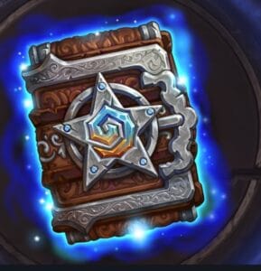 комплекты карт «Битвы в Бесплодных землях»" "Купить комплекты карт «Битвы в Бесплодных землях»", "купить колоды hearthstone", "купить паки hearthstone", "hearthstone купить паки", "hearthstone паки"