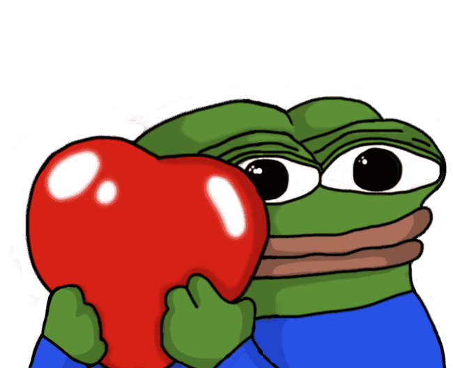 Обычные комплекты карт Hearthstone РОССИЯ <h3>Комплекты карт на любимые учетные записи HS с регионом Россия!</h3> Благодаря мастерам своего дела, мы получили <strong>легальную и безопасную возможность купить Hearthstone для России и Белоруссии!</strong> <p>Продаются обычные паки дополнений: <ul> <li><strong>Затерянный город Ун'Горо</strong></li> <li><strong>Объятия Изумрудного Сна</strong></li> <li><strong>Раздор в тропиках</strong></li> <li><strong>Великая Запредельная Тьма</strong></li> <li>И в целом <strong>любые</strong> паки из вольного и стандартного форматов</li> </ul></p> Доставка выполняется <strong>с заходом на учетную запись</strong>. Также в магазине продаются: <ul> <li><a href="https://nnsales.ru/product/propusk-plus-polej-srazhenij-hs-rossiya/" target="_blank" rel="noopener">Улучшенный сезонный пропуск полей сражений</a></li> <li><a href="https://nnsales.ru/product/propusk-zavsegdataya-zateryannogo-goroda-goro/" target="_blank" rel="noopener">Пропуск Ун'Горо</a></li> <li><a href="https://nnsales.ru/product-category/hearthstone-kupit/for-russia/" target="_blank" rel="noopener">Прочие товары для ХС в РФ и РБ</a></li> </ul> Обычные комплекты карт Hearthstone РОССИЯ Обычные комплекты карт Hearthstone РОССИЯ,Купить Обычные комплекты карт Hearthstone РОССИЯ,купить паки хс,хс паки,купить паки HS,hearthstone Россия