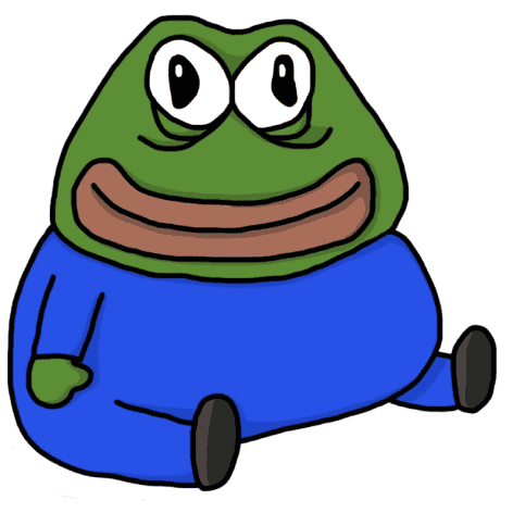 Гарантии 3 Гарантии