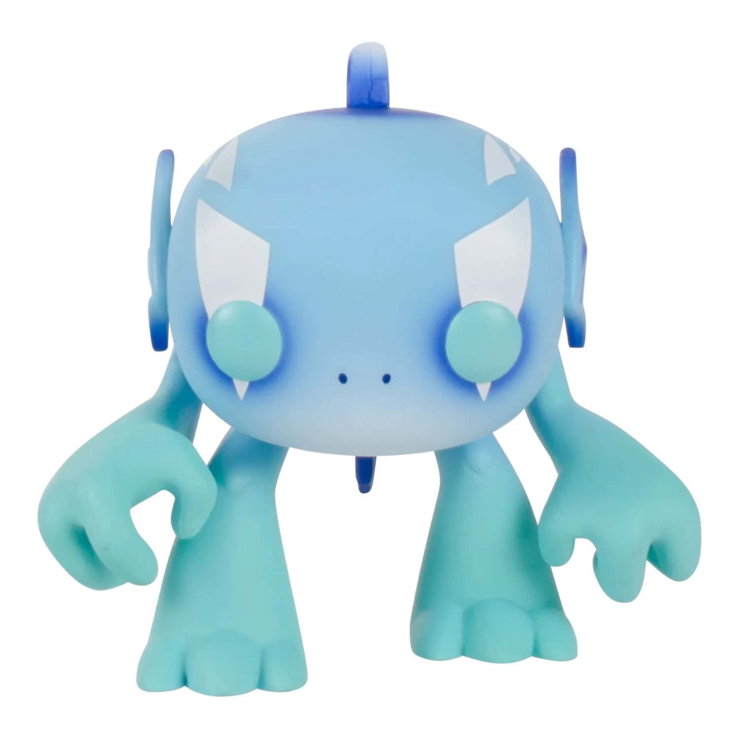 World of Warcraft Ice Murloc Funko Pop! 989 — изображение 3
