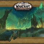 Смертельная Тризна (The Necrotic Wake)