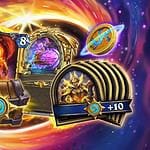 Пропуск завсегдатая "Великая Запредельная Тьма" Европа