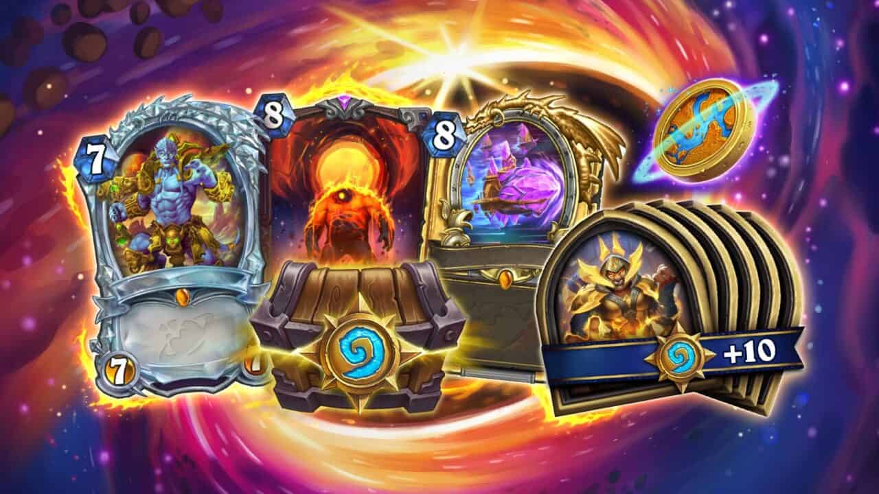 Пропуск завсегдатая "Великая Запредельная Тьма" Европа 1 Пропуск завсегдатая "Великая Запредельная Тьма" Европа