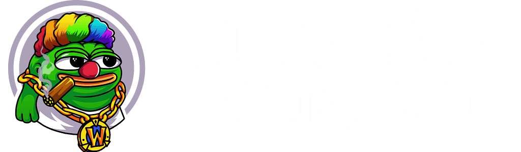 Код пополнения Battle.Net 20 EUR Gift card или подарочный код Battle.net на 20 евро! Только для EU записей с валютой евро.