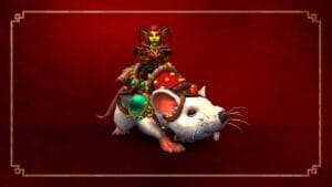 Пройдоха Пискун