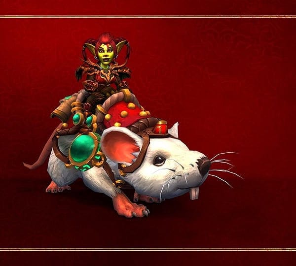 Пройдоха Пискун