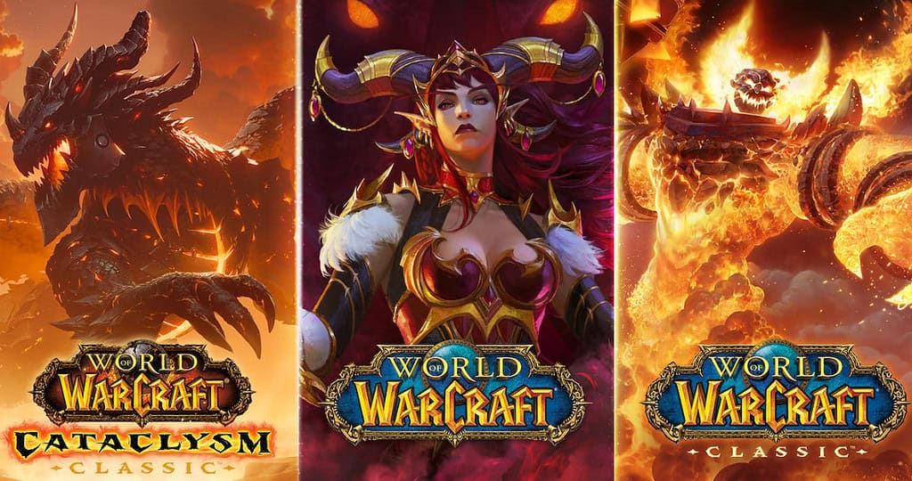 Как купить подписку WoW в России. Ликбез по World of Wacraft. 2 Как купить подписку WoW в России. Ликбез по World of Wacraft.