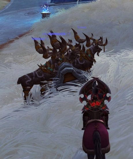 Повышение цен на Battle.net в Турции с 15 января 2025 года: что нужно знать? 3 Повышение цен на Battle.net в Турции с 15 января 2025 года: что нужно знать?