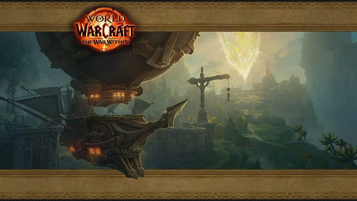 Сияющий Рассвет (The Dawnbreaker)