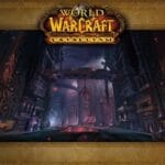 Грим Батол (Grim Batol)