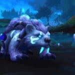 Маленький Урсок