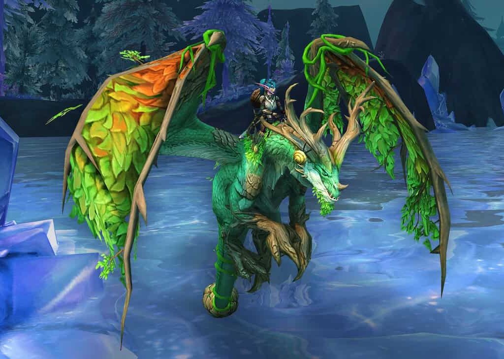 Оплетенный ткач снов купить