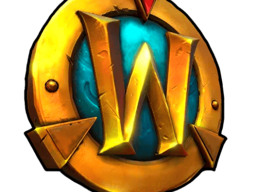 Подписка ВоВ, Подписка WoW World of Wacraft жетоном
