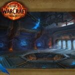 Буст М+: Гнездовье