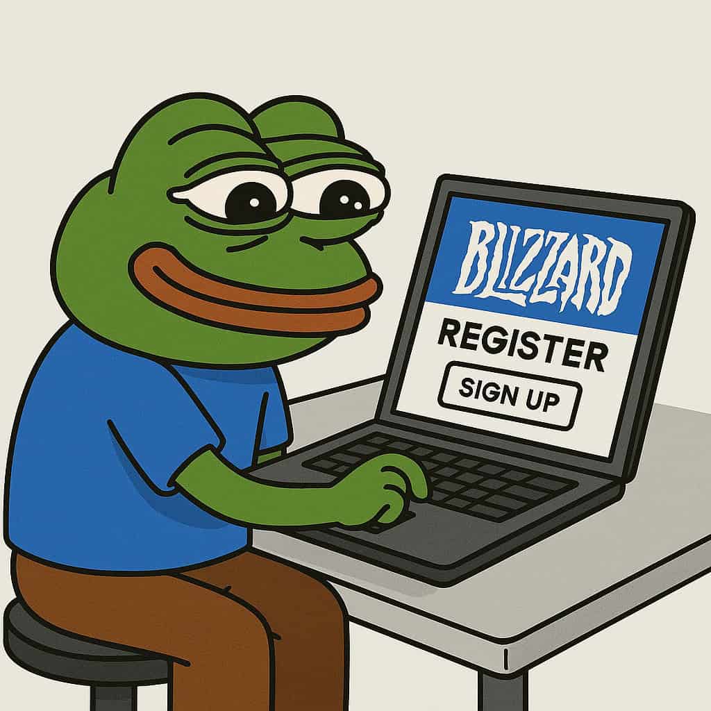 Комплекты карт Объятий Изумрудного Сна Турция <h3>Купить паки дополнения «Объятия Изумрудного Сна» для учетных записей из Турции!</h3> Комплекты Объятий Изумрудного Сна Комплекты карт Турция Комплекты Объятий Изумрудного Сна Комплекты карт Турция,купить Комплекты Объятий Изумрудного Сна Комплекты карт Турция,diablo,battle net регистрация,batelnet