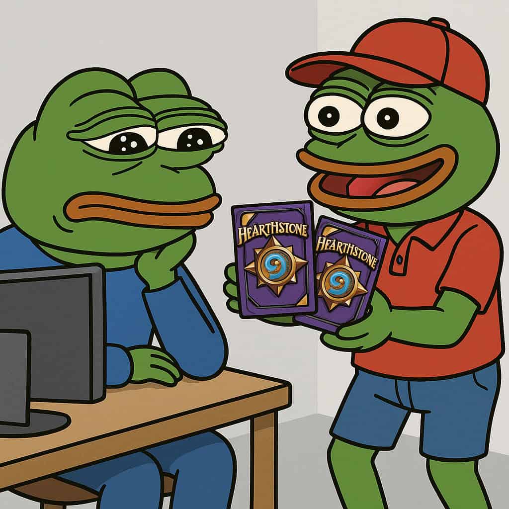 Комплекты карт Объятия Изумрудного Сна Европа 4 Комплекты карт Объятия Изумрудного Сна Европа <h3>Купить паки дополнения «Объятия Изумрудного Сна» для учетных записей из Европы!</h3> Не подходит для РФ и РБ. Комплекты карт Объятия Изумрудного Сна Европа Комплекты карт Объятия Изумрудного Сна Европа,купить Комплекты карт Объятия Изумрудного Сна Европа,world of warcraft classic,warcraft 3 reforged купить ключ,war craft