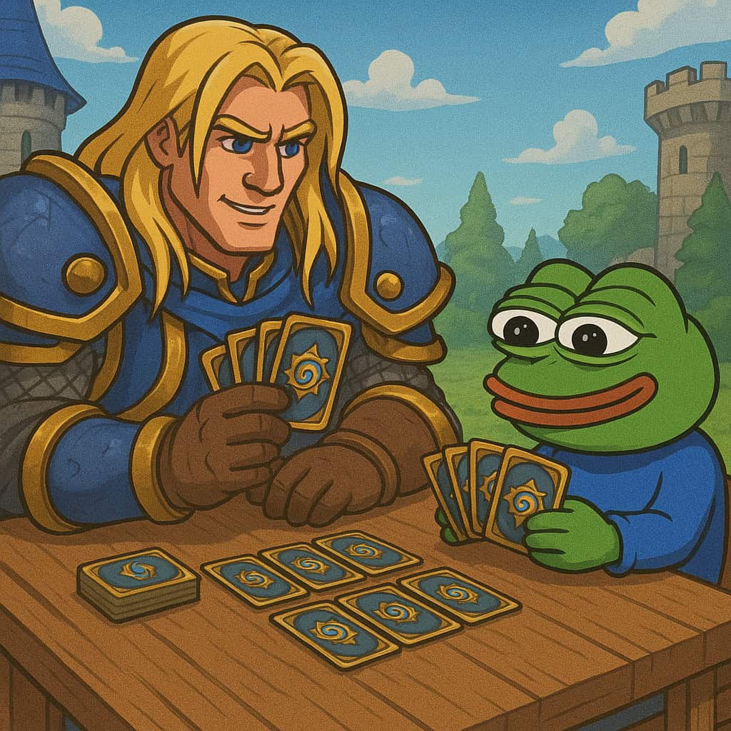 Код пополнения Battle.Net 50 USD 3 wow дополнения